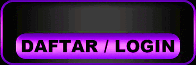 Daftar IGPLAY Sekarang