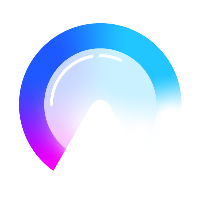 IGPLAY data-analytics-click-payload